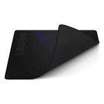 Lenovo LEGION Gaming - L Cloth Mouse Pad